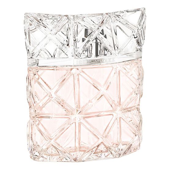 Perfume Issey Miyake Lumiere Feminino Eau de Parfum